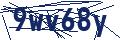 Dash Inspectorate