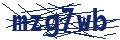 Dash Inspectorate