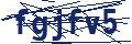 Dash Inspectorate
