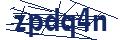 Dash Inspectorate
