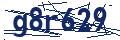 Dash Inspectorate