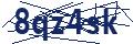 Dash Inspectorate