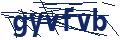 Dash Inspectorate