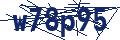 Dash Inspectorate