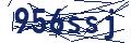 Dash Inspectorate