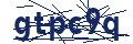 Dash Inspectorate