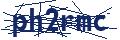 Dash Inspectorate