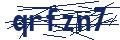 Dash Inspectorate