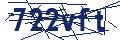Dash Inspectorate