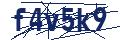 Dash Inspectorate