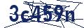 Dash Inspectorate
