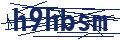 Dash Inspectorate
