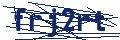 Dash Inspectorate