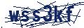 Dash Inspectorate