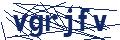 Dash Inspectorate