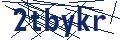 Dash Inspectorate