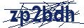Dash Inspectorate