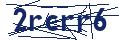 Dash Inspectorate