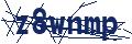 Dash Inspectorate