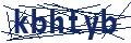 Dash Inspectorate