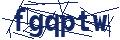 Dash Inspectorate