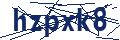 Dash Inspectorate