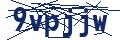 Dash Inspectorate
